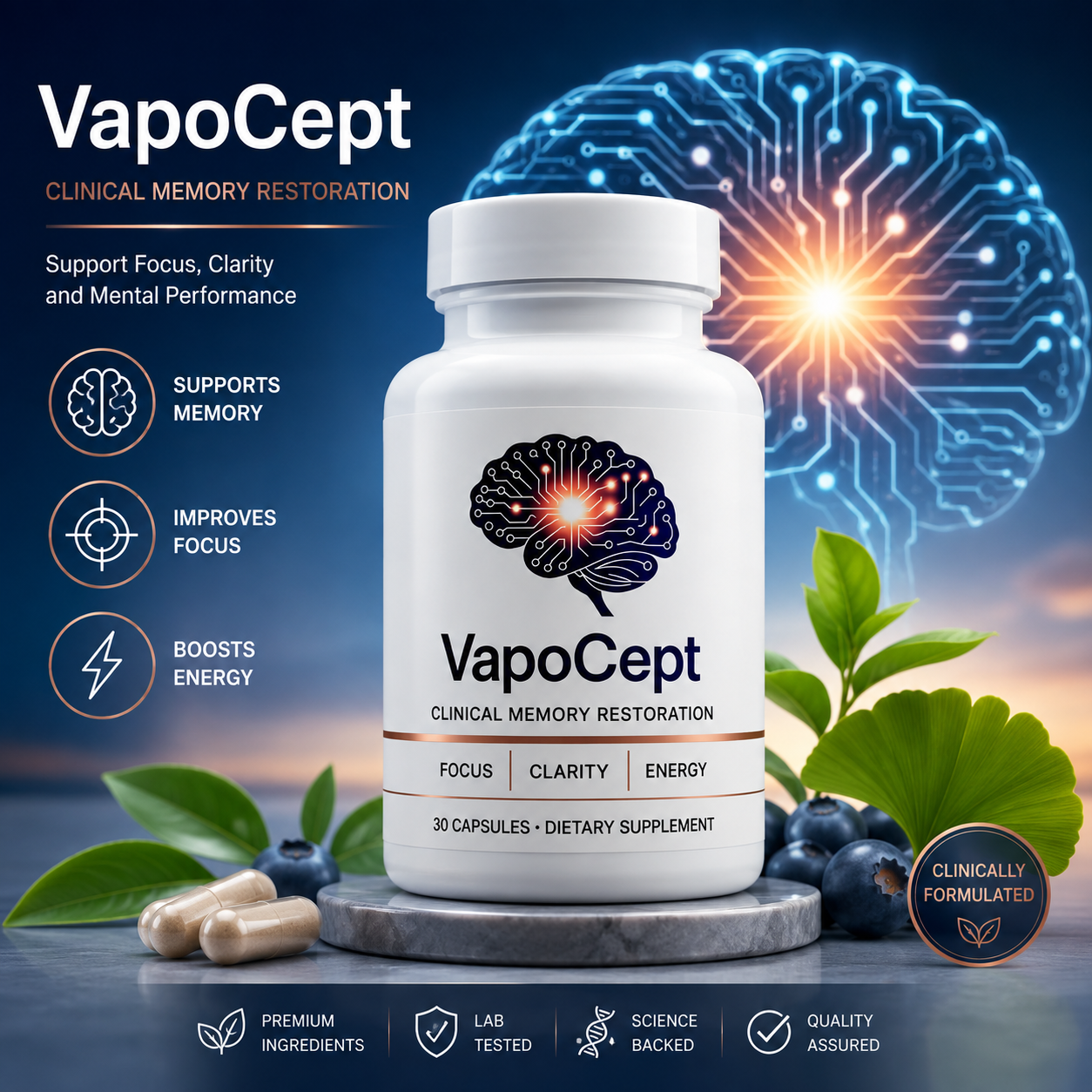 VapoCept bottle campaign artwork